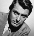 Cary-Grant-classic-movies-9383850-300-320.jpg