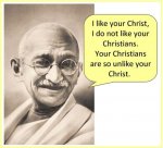 gandhi_like_your_christ[1].jpg