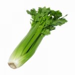 blanch-celery-stalk-800X800.jpg