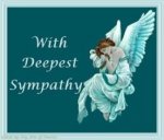 with-deepest-sympathy-angel-graphic.jpg