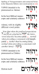 Tetragrammaton-related-Masoretic-vowel-points 2.png