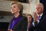 Celebrities-React-Hillary-Clinton-Concession-Speech-400x267.jpg
