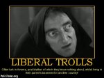 liberal-trolls.jpg