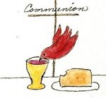 Communion.jpg