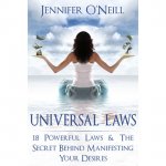 universal-laws-18-powerful-laws-the-secret-behind_1.jpg