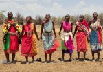 Kenya-Colourful-People.jpg