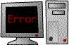 computer-error-smiley-emoticon.gif