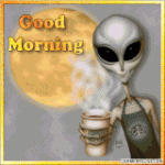 th_morning-coffee.gif
