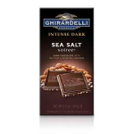 chocolate sea salt.png