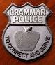Grammar badge.jpg