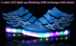 7_color_led_light_up_flashing_usb_recharge_kids_children_shoes.gif