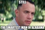 Alabama-Meme-12.jpg