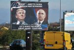 russian-billboard.jpg