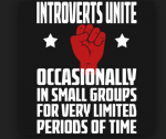 introverts-e1420210747669.png