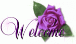 welcome-purple-glitter.gif
