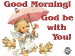 Good Morning, God Be With You.jpg
