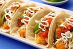 fish-tacos.jpg