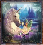 Unicorn-And-Fairy.jpg