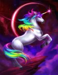 unicorn-rainbow.jpg