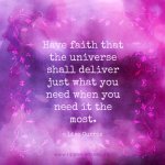Have-faith-youll-get-what-you-need1.jpg