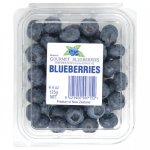Fresh-Produce-Blueberries.jpg
