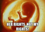 Her rights.jpg