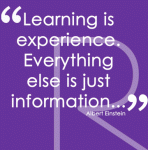 learning_from_experience1.gif