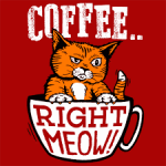 Coffee Right Meow.png