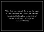 Andrew Murray Jesus #1.jpg