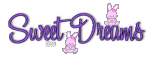 sweet-dreams-0921-purple.gif