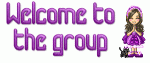 welcome-graphics-welcome-746374.gif