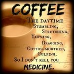 Coffee Medicine.jpg