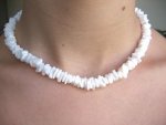 puka-shell-necklaces.jpg
