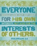 Philippians 2v4.jpg