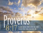 Proverbs 8v17-1.jpg