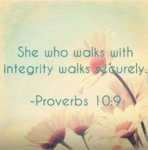 Proverbs 10v9.jpg