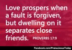 Proverbs 17v9.jpg