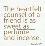 Proverbs 27v9.jpg