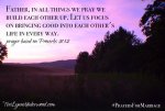 Proverbs 31v12 Prayer.jpg