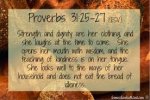 Proverbs 31v25-27.jpg