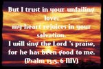 Psalm 13v5-6.jpg