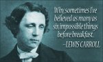 lewis_carroll_quote.jpg