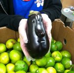 eggplant-face.jpg