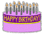 happy-birthday-cake5.gif