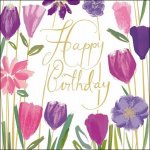 happy-birthday-pink-purple-tulips.jpg