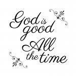 god_is_good_all--white-800x800.jpg
