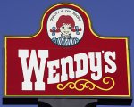 wendys-logo.jpg