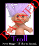 troll ban.png