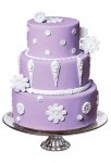 purpletiercake.jpg