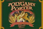 polygamy-porter.jpg